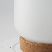 Светильник Ikea Praktspirea 80538855