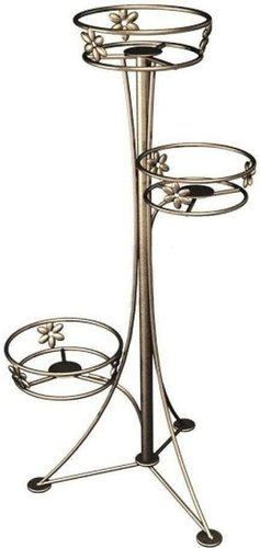 Подставка Лиана Стелла 3