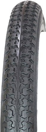 

Велопокрышка Петрошина Л-353 47-305 16"x1.75"