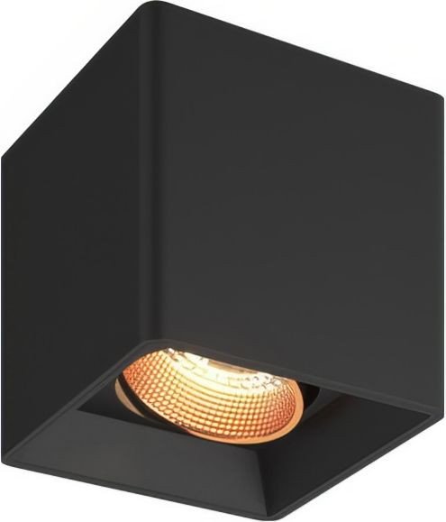 

Спот Denkirs DK3020BВ DK3080-BBR
