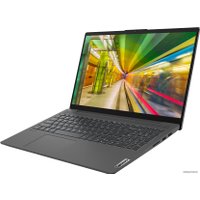 Ноутбук Lenovo IdeaPad 5 15ALC05 82LN007CRU