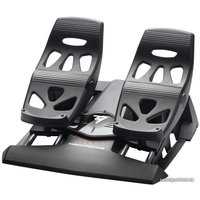 Оборудование для авиасимов Thrustmaster T.Flight Rudder Pedals