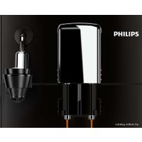 Кофемашина Philips HD8825/09