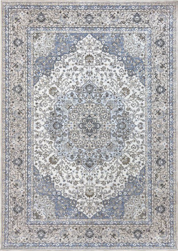 

Покрытие напольное тафтинговое Champion Carpet Lion 2406508-4 (1.2x1.7)