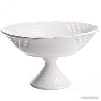 Ваза для фруктов Loraine 60028