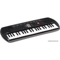 Синтезатор Casio SA-77