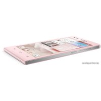 Телефон Huawei Ascend G6-U10