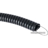 Труба для кабеля EKF PROxima Plast FRHF-16