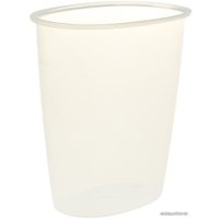 Мультиварка Stadler Form Chef One White (SFC.919)