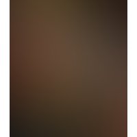 Стартовый набор Vaporesso XROS Cube (оранжевый)