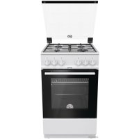 Кухонная плита Gorenje GN5113WJ