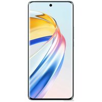 Телефон HONOR X9b 8GB/256GB международная версия (изумрудный зеленый)
