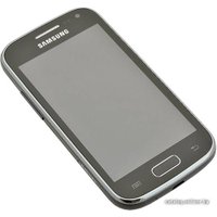 Смартфон Samsung i8160 Galaxy Ace 2