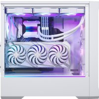 Корпус Phanteks MagniumGear NEO Air 2 MG-NE523A_DWT06
