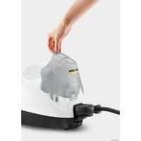 Пароочиститель Karcher SC 4 EasyFix Iron 1.512-631.0