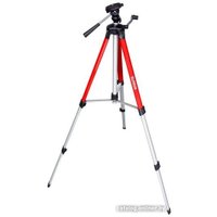 Штатив для измерительных приборов ELITECH 2210.000200