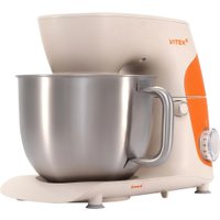 Планетарный миксер Vitek VT-PM0331 в Борисове