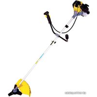 Триммер Champion T516