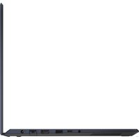 Ноутбук ASUS X571GT-AL136