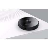 Робот-пылесос Kyvol Cybovac S31 LDS (черный)