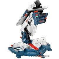 Торцовочная пила Bosch GTM 12 JL Professional (0601B15001)