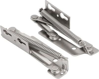 

Механический подъемник для мебели AKS fs02450