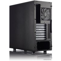 Корпус Fractal Design Core 2300 (FD-CA-CORE-2300-BL)