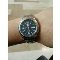 Наручные часы Seiko SNKE63J1