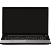 Ноутбук Toshiba Satellite L70-A-K5S