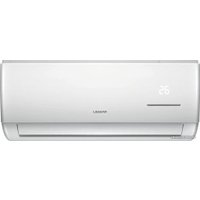 Кондиционер Lessar Flexcool LS-HE24KSE2/LU-HE24KSE2