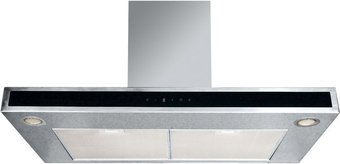 KUPPERSBERG DDA 990 4HTC