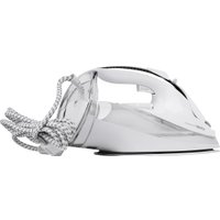 Утюг CENTEK CT-2334