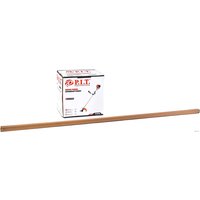 Триммер P.I.T. P73102A