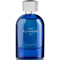 Парфюмерная вода Boulevard Pont Alexandre III EdP (100 мл)