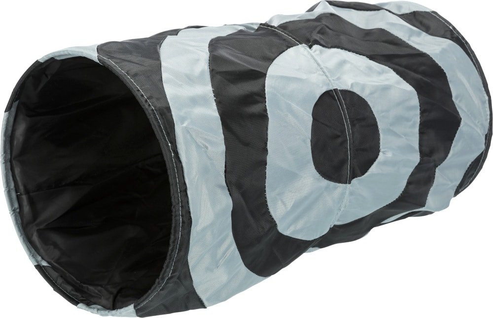 

Туннель Trixie Crunch 4301 (цвета в ассортименте)