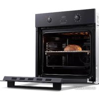 Электрический духовой шкаф Thomson BO30E-6803