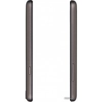 Телефон Prestigio MultiPhone 5453 DUO