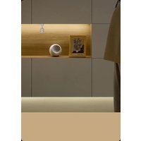 Датчик Xiaomi Motion Sensor 2S XMPIR02SGXS (международная версия)