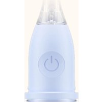 Электрическая зубная щетка Oclean Ease Kids (голубой)