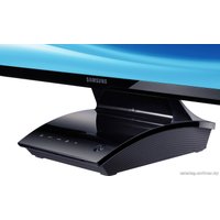 Моноблок Samsung 300A2A (DP300A2A-S02RU)