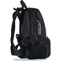 Школьный рюкзак Galanteya 17223 23с543к45 (черный)