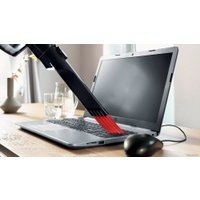 Пылесос Bosch Unlimited 7 BCS711EXT