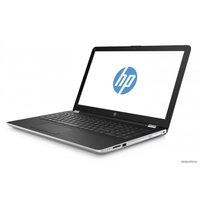 Ноутбук HP 15-bw563ur 2LD98EA
