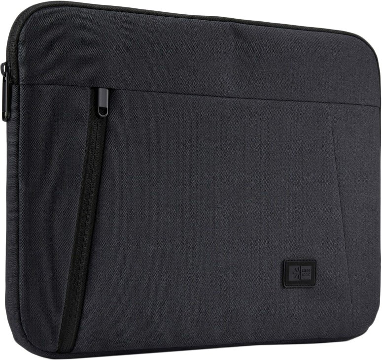 

Чехол Case Logic Huxton 13.3" HUXS-213 (black)