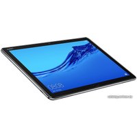 Планшет Huawei MediaPad M5 lite BAH2-W19 32GB (серый)