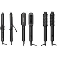 Мультистайлер Oulemei OLM-FS010