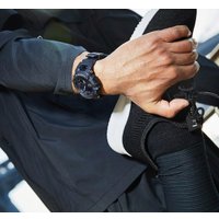 Наручные часы Casio GBA-900-1AER