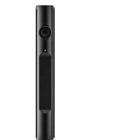 Hi-Fi плеер Shanling M6 Ultra (черный)