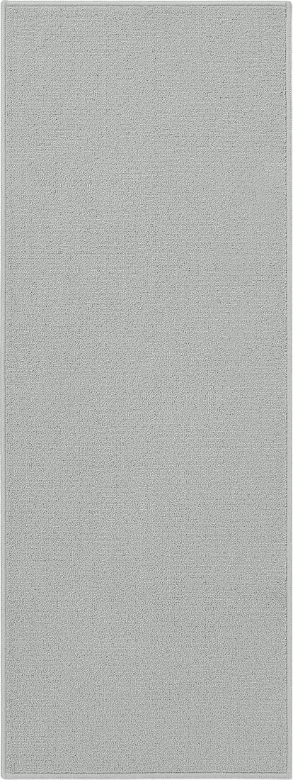 Коврик для кухни Ikea Korfalt 40610787 45x120 см
