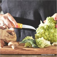 Набор ножей Ikea Уппфильд 505.219.41